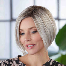 Load image into Gallery viewer, Transcend Wig - Natural Image