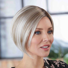 Load image into Gallery viewer, Transcend Wig - Natural Image