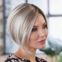 Load image into Gallery viewer, Transcend Wig - Natural Image