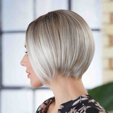 Load image into Gallery viewer, Transcend Wig - Natural Image