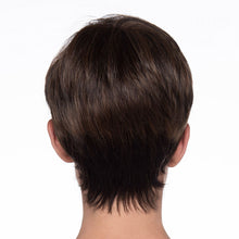 Load image into Gallery viewer, Fiona from Envy Wigs