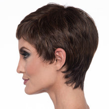 Load image into Gallery viewer, Fiona from Envy Wigs