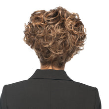 Load image into Gallery viewer, Twisted Pixie from TressAllure