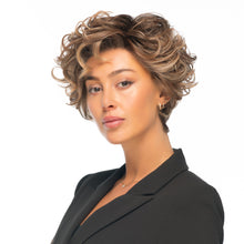 Load image into Gallery viewer, Twisted Pixie from TressAllure