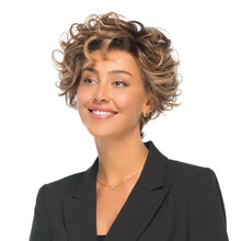 Load image into Gallery viewer, Twisted Pixie from TressAllure