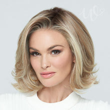 Load image into Gallery viewer, Untold Story by Raquel Welch UK Collection