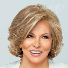 Load image into Gallery viewer, Untold Story by Raquel Welch UK Collection