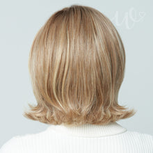 Load image into Gallery viewer, Untold Story by Raquel Welch UK Collection