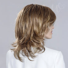 Load image into Gallery viewer, Ocean Wig - Ellen Wille HairPower Collection