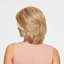 Load image into Gallery viewer, Upstage Mono Lace Petite Wig from Raquel Welch UK Collection