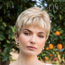 Load image into Gallery viewer, Valentina Wig - Orchid Collection Rene of Paris