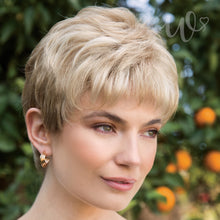 Load image into Gallery viewer, Valentina Wig - Orchid Collection Rene of Paris