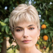 Load image into Gallery viewer, Valentina Wig - Orchid Collection Rene of Paris