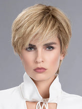 Load image into Gallery viewer, Value Human Hair Enhancer - Ellen Wille Top Power Collection