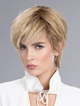 Load image into Gallery viewer, Value Human Hair Enhancer - Ellen Wille Top Power Collection