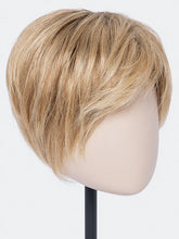 Load image into Gallery viewer, Value Human Hair Enhancer - Ellen Wille Top Power Collection