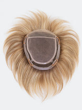 Load image into Gallery viewer, Value Human Hair Enhancer - Ellen Wille Top Power Collection