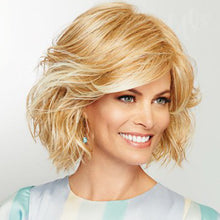 Load image into Gallery viewer, Visionary Wig by Gabor Essentials Collection