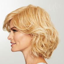 Load image into Gallery viewer, Visionary Wig by Gabor Essentials Collection