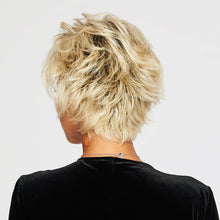 Load image into Gallery viewer, Voltage Petite Wig from Raquel Welch UK Collection