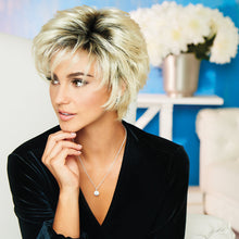 Load image into Gallery viewer, Voltage Large Wig from Raquel Welch UK Collection