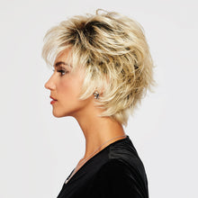 Load image into Gallery viewer, Voltage Large Wig from Raquel Welch UK Collection