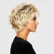 Load image into Gallery viewer, Voltage Large Wig from Raquel Welch UK Collection