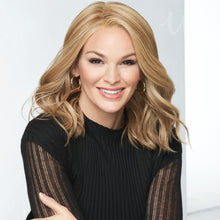 Load image into Gallery viewer, Wavy Day Wig from Raquel Welch UK Collection