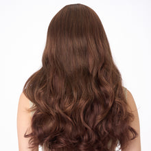 Load image into Gallery viewer, Wendi from Envy Wigs