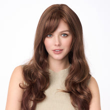 Load image into Gallery viewer, Wendi from Envy Wigs