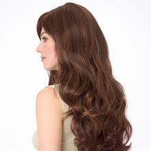 Load image into Gallery viewer, Wendi from Envy Wigs