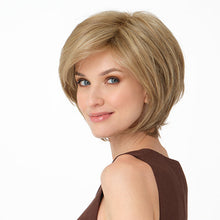 Load image into Gallery viewer, Whitney from Envy Wigs