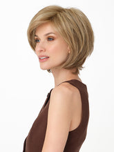 Load image into Gallery viewer, Whitney from Envy Wigs