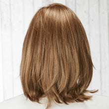 Load image into Gallery viewer, Intimate Wig - Inspired by Natural Image