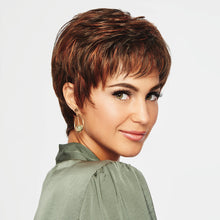 Load image into Gallery viewer, Winner Wig Large from Raquel Welch UK Collection