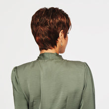 Load image into Gallery viewer, Winner Wig Large from Raquel Welch UK Collection