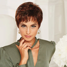 Load image into Gallery viewer, Winner Ultra Petite Wig from Raquel Welch UK Collection