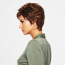 Load image into Gallery viewer, Winner Ultra Petite Wig from Raquel Welch UK Collection