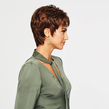 Load image into Gallery viewer, Winner Petite Wig from Raquel Welch UK Collection