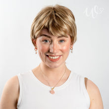 Load image into Gallery viewer, Winner Wig Large from Raquel Welch UK Collection