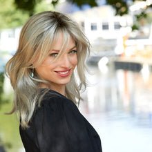 Load image into Gallery viewer, Wonderous Petite Wig by Natural Image