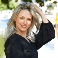Load image into Gallery viewer, Wonderous Petite Wig by Natural Image