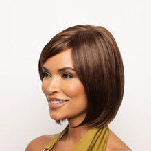 Load image into Gallery viewer, Wynn Wig - Trendco Noriko Collection
