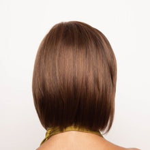 Load image into Gallery viewer, Wynn Wig - Trendco Noriko Collection