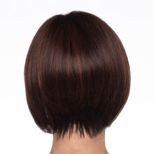 Load image into Gallery viewer, Yuri from Envy Wigs