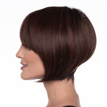 Load image into Gallery viewer, Yuri from Envy Wigs