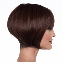 Load image into Gallery viewer, Yuri from Envy Wigs