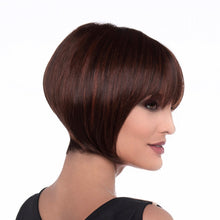 Load image into Gallery viewer, Yuri from Envy Wigs