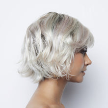 Load image into Gallery viewer, Wyatt Wig - Rene of Paris Hi Fashion Collection