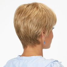 Load image into Gallery viewer, Zara Petite Wig - Natural Image